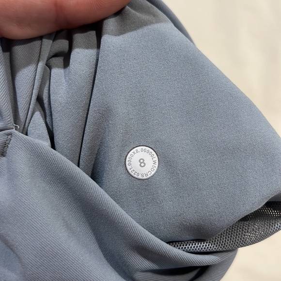 Lululemon joggers - Picture 4 of 4